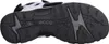 Ecco Offroad 069563 60563-Air/Dusty/Blue EU 40 Anteprima dell’immagine prodotto 38