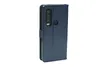 Bookstyle Case für CAT S75 blau Podgląd zdjęcia produktu 3