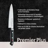 Dick Asiatisches Küchenmesser Premier Plus Klinge 18 cm Náhľad obrázku produktu 4