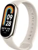 Xiaomi Smart Band 8 champagne gold Produktbild-Vorschau 3