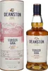 Deanston VIRGIN OAK Highland Single Malt Cask Strength Produktbild-Vorschau 2