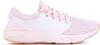 Under Armour Chaussures Charged Vantage, 3023565603 Voir les images du produit 1