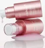 Medicube PDRN Pink Collagen Exosome Shot Serum 2000 30 ml Produktbild-Vorschau 3