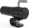 Berg Toys Junior gancio di traino nero Anteprima dell’immagine prodotto 8