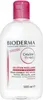 Bioderma Crealine H2O Solution Micellaire Sensative Skin Produktbild-Vorschau 3