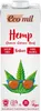 Nápoj - Hemp Nature bez cukru 1 liter Náhľad obrázku produktu 1