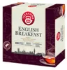 Herbata czarna English Breakfast TEEK Herb 100 torebek Náhľad obrázku produktu 1