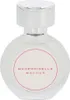 Damenparfüm Mademoiselle Rochas Rochas EDT (30 ml) (30 ml) Produktbild-Vorschau 5
