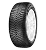 Vredestein Snowtrac 5 185/60R14 82T Produktbild-Vorschau 12