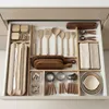 HU.KA Fold — organizer kuchenny 3w1 z dyspenserem folii i Podgląd zdjęcia produktu 4
