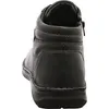 Josef Seibel Komfort Stiefel Herren 31383734313336 Schwarz Produktbild-Vorschau 30
