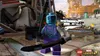 Nintendo LEGO MARVEL Super Heroes 2, Nintendo Switch, Produktbild-Vorschau 2