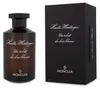 Moncler Haute Montagne Edp Spray 200ml Vista previa de la imagen del producto 1