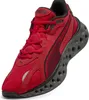 Schuhe Puma Softride Frequence 31050008 Produktbild-Vorschau 4