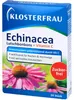 Klosterfrau Echinacea 24 Bonbons à sucer Voir les images du produit 10