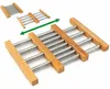 EXCELLENT HOUSEWARE Topfuntersetzer UNTERSETZER für heißes Produktbild-Vorschau 8