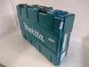 Makita Stemmhammer HM1213C, 1510 W, SDS-max, incl. Zubehör, Produktbild-Vorschau 6