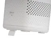 Denver PR-4700 4K-Projektor, 150 ANSI Lumen, 45"-180" Produktbild-Vorschau 6