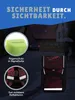 McNeill Ranzen-Set 10-tlg. mit Sporttasche & Schultüte / Produktbild-Vorschau 5