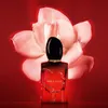 Si Passione Intense woda perfumowana nachfüllbares Spray Produktbild-Vorschau 6