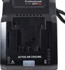 Bosch Ladegerät GAL 18V-160, Karton Produktbild-Vorschau 13