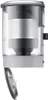 Aspirateur vertical sans sac Samsung Bespoke AI Jet Voir les images du produit 17