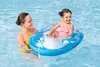Bestway® Kinder-Schlauchboot Floating Friends™ 102 x 69 cm Produktbild-Vorschau 2