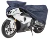 CARTREND coprimoto 70113 229cm 99cm 125cm Anteprima dell’immagine prodotto 6