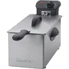 FR 3586 friteuse en acier inoxydable 3l Voir les images du produit 25