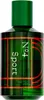 Thomas Kosmala - No. 4 Sport EDP 100ml Anteprima dell’immagine prodotto 1