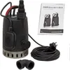 Grundfos-Tauchpumpe Unilift CC 5 A1 mit 10m Kabel 230 Volt Produktbild-Vorschau 6