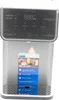 Stazione di filtrazione dell'acqua Philips ADD5981GR/10 Anteprima dell’immagine prodotto 5