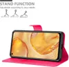 Cadorabo Hülle für Huawei NOVA 6 SE / P40 LITE / NOVA 7i Produktbild-Vorschau 3