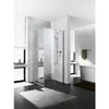 Kermi DITWD10020VYK Seitenwand Diga TWD 1000x Produktbild-Vorschau 3