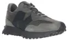 New Balance U327346 sneakers colore grigio da uomo Anteprima dell’immagine prodotto 2