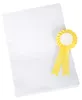 Set de soins pour chevaux avec sac rouge Voir les images du produit 9