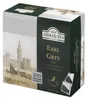 Earl Grey Ahmad Tea 100tbx2g b/zawieszki Podgląd zdjęcia produktu 1