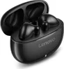 Lenovo E310 True Wireless Stereo Earbuds  Kabelloser Klang Produktbild-Vorschau 10