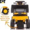 CAT Lader Rutschauto für Kinder (1–3 Jahre) – mit Produktbild-Vorschau 5
