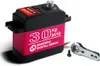 Serwomotor DS3230 PRO 6V 30KG z krzywką 25T | Precyzyjne Podgląd zdjęcia produktu 1