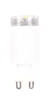 MasterLED – G9 – 2700 K bianco caldo – 3 W – 90° – Anteprima dell’immagine prodotto 2