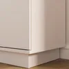 Forte GANYMEDE Sideboard 230, minimalistisches Sideboard, Produktbild-Vorschau 11