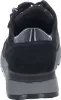 Waldläufer Hiroko-Soft Damen Schnürer Schnürschuh schwarz Produktbild-Vorschau 23