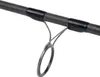 SHIMANO Tribal TX-4A Carp, 3,66m, 12,01ft, 3,25lbs, 2 Voir les images du produit 4
