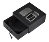 Picard Gürtel Geschenkbox Leder 3tlg. Produktbild-Vorschau 16