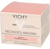 Crema notte Neovadiol Vichy (50 ml) Anteprima dell’immagine prodotto 3