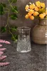 Pasabahce Timeless 42891 Teeglas 6 Stück Produktbild-Vorschau 7