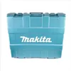 MAKITA GN900SE Myjka gazowa 7.2V 90mm 1.0Ah 2 bat. Podgląd zdjęcia produktu 22