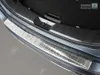 Avisa Ladekantenschutz 2/35526 Hinten für NISSAN X-TRAIL Produktbild-Vorschau 2