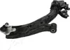 JAPANPARTS BS-438R Querlenker Vorne Rechts Unten für HONDA Produktbild-Vorschau 1